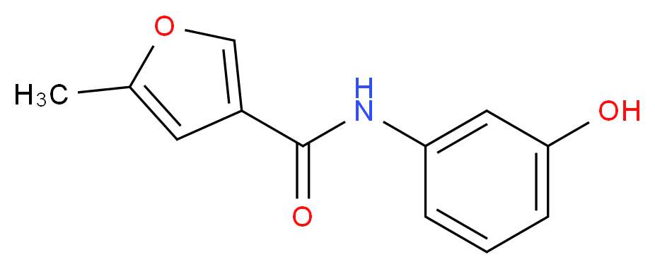 423735-72-2 molecular structure