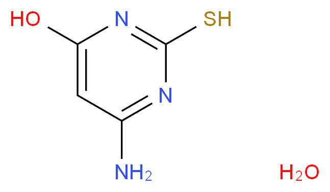 65802-56-4 molecular structure