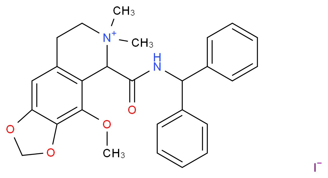 164244929 molecular structure