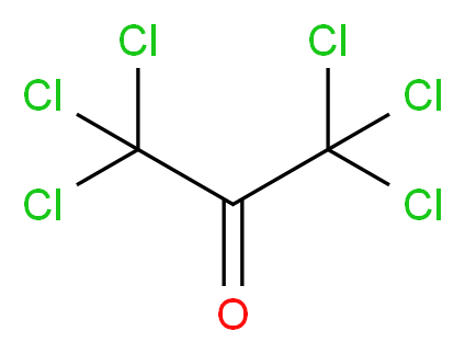 116-16-5 molecular structure