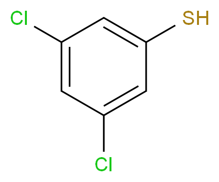 CAS_17231-94-6 molecular structure