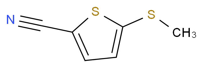 CAS_175205-78-4 molecular structure