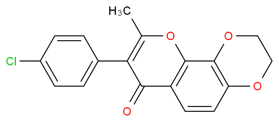 _Molecular_structure_CAS_)