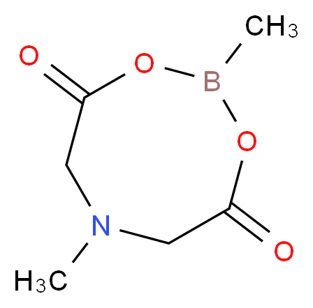 CAS_1104637-40-2 molecular structure