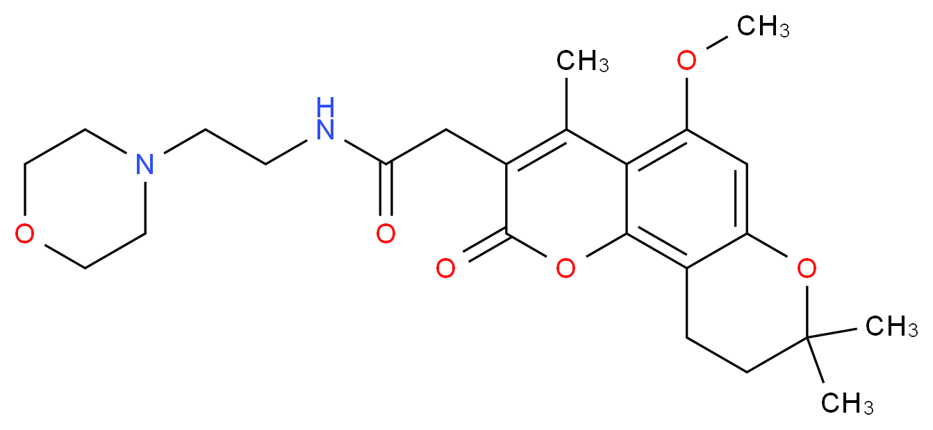 164275945 molecular structure