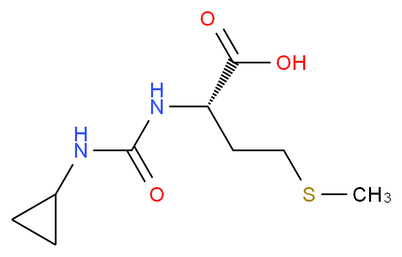 164270443 molecular structure