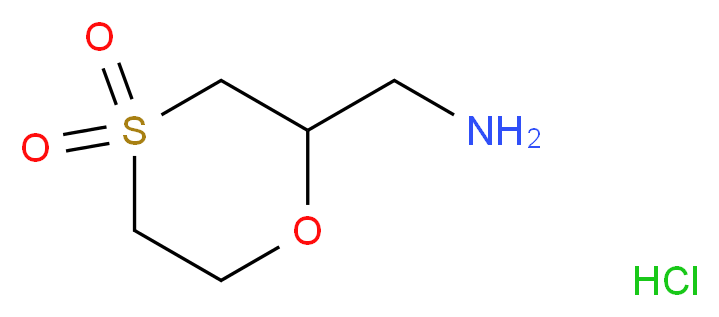 MFCD23144178 molecular structure