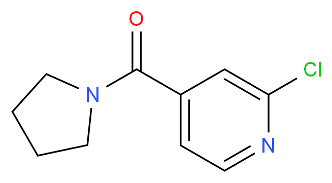 CAS_720693-06-1 molecular structure