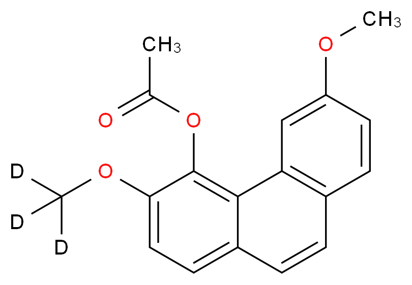 164234405 molecular structure