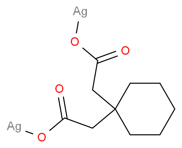 MFCD00218729 molecular structure