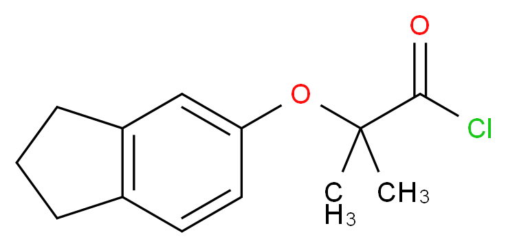 MFCD11940765 molecular structure