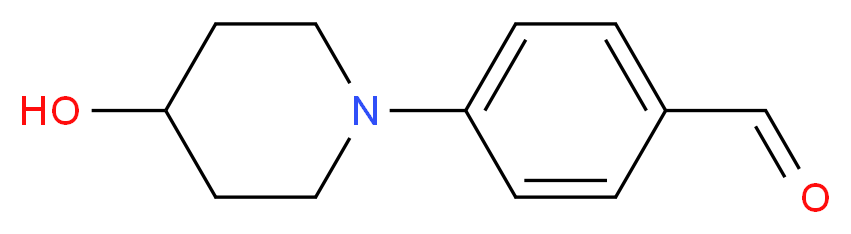 79421-44-6 molecular structure