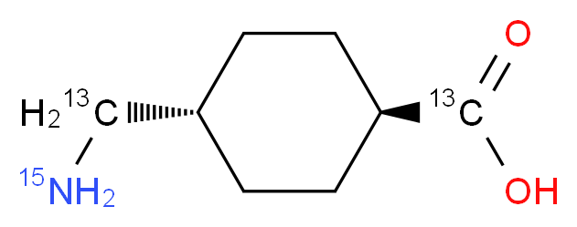 164234736 molecular structure