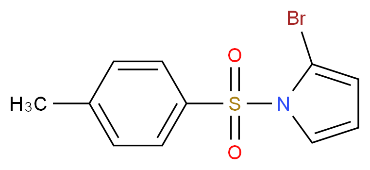 290306-56-8 molecular structure