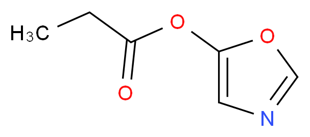 118994-89-1 molecular structure