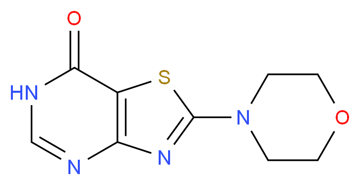MFCD09041564 molecular structure