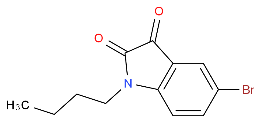 MFCD02108042 molecular structure
