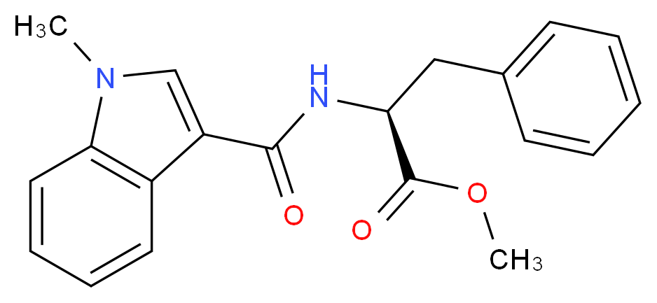 _Molecular_structure_CAS_)