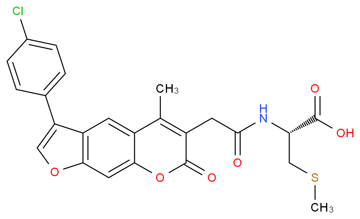 _Molecular_structure_CAS_)