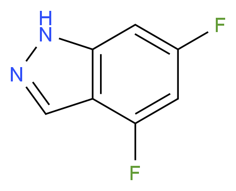 CAS_885520-26-3 molecular structure