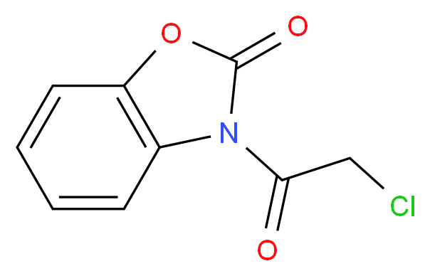 CAS_95923-44-7 molecular structure