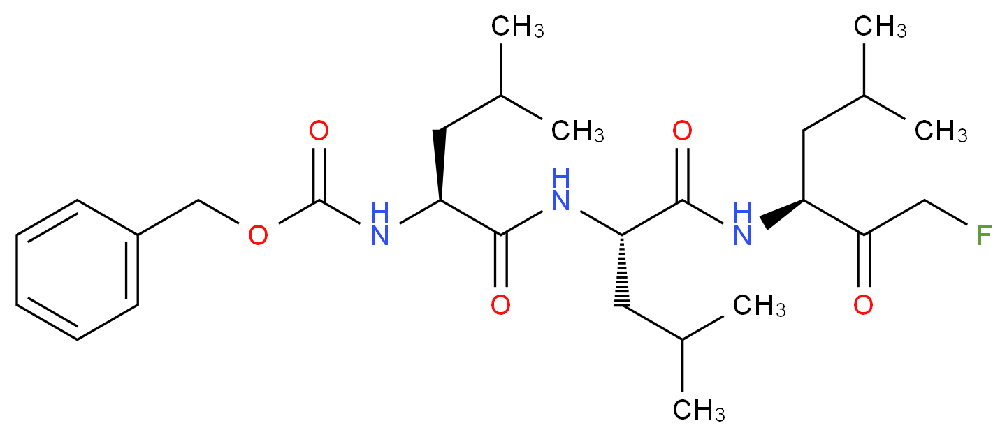 MFCD03453603 molecular structure