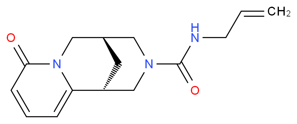 164246369 molecular structure