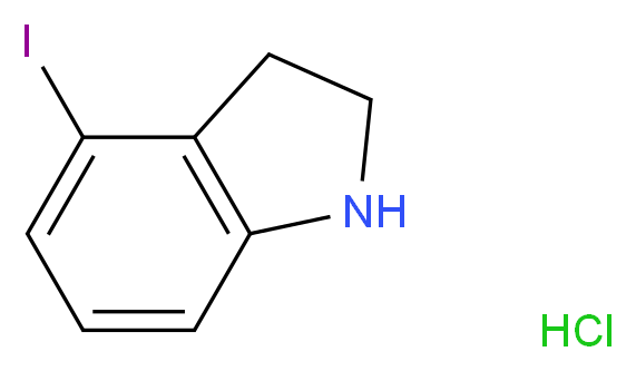 1187929-37-8 molecular structure