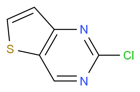 1119280-68-0 molecular structure