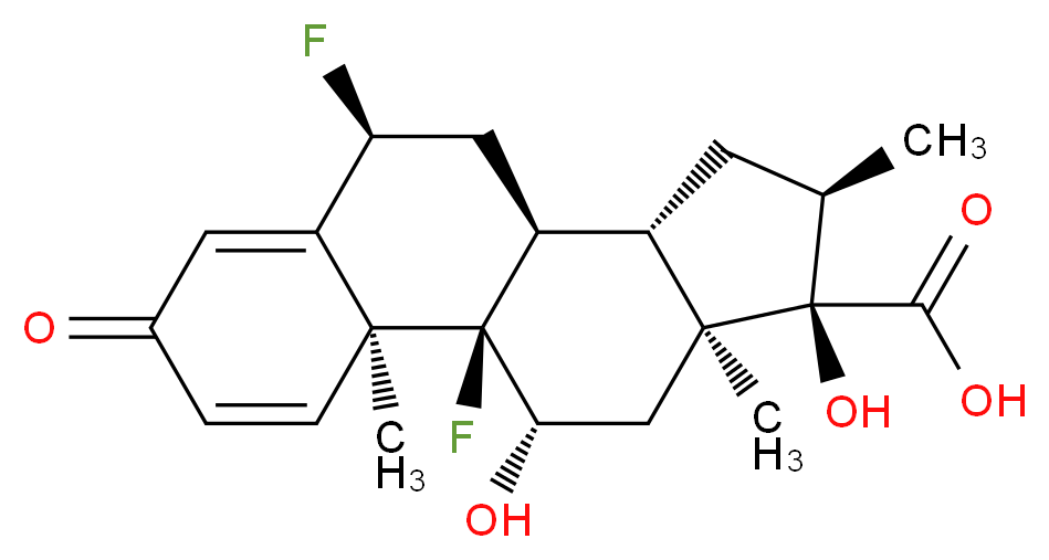 28416-82-2 molecular structure