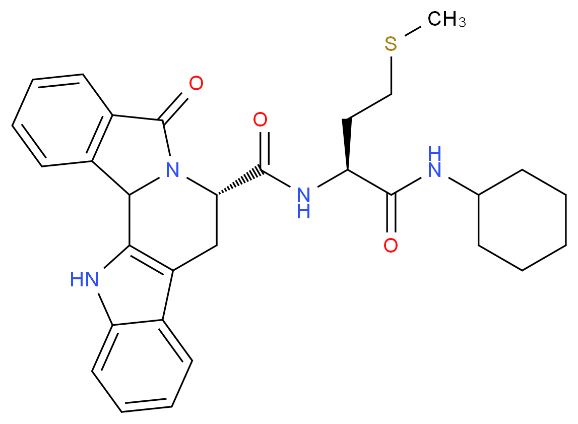 164271208 molecular structure