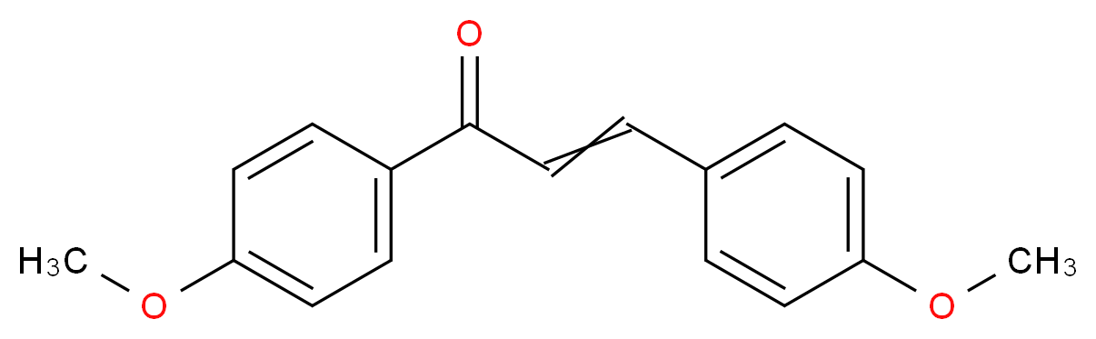 2373-89-9 molecular structure