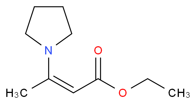 CAS_70526-06-6 molecular structure