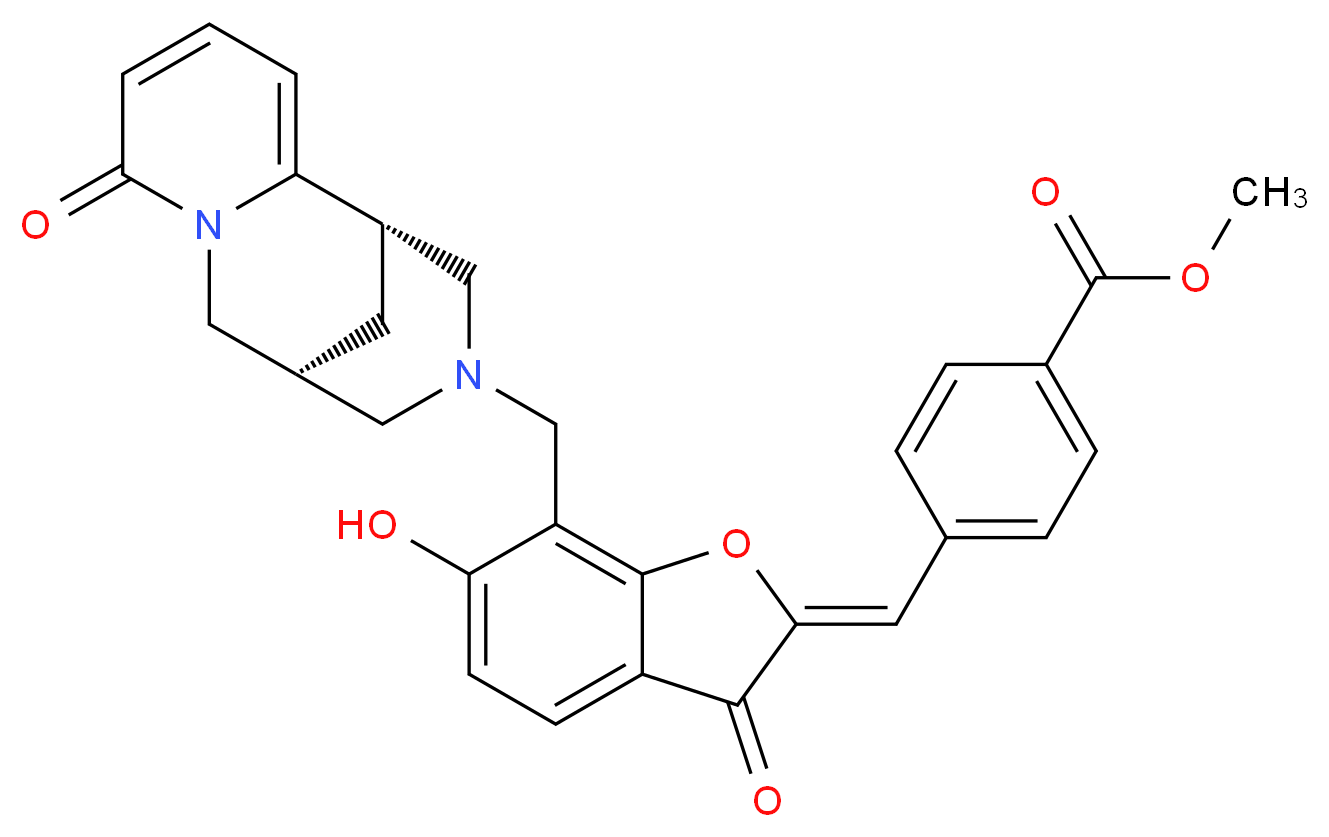_Molecular_structure_CAS_)