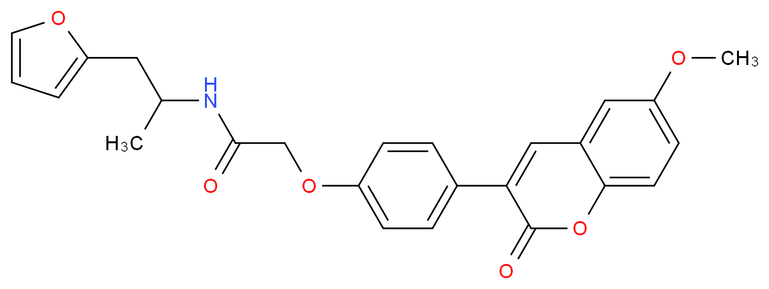 164276166 molecular structure