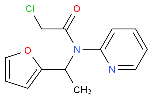 MFCD03150770 molecular structure
