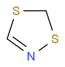 162219482 molecular structure