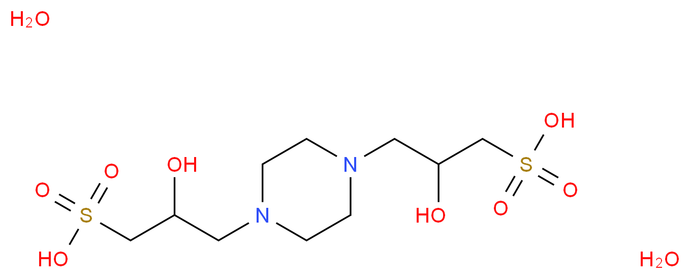 918131-36-9 molecular structure