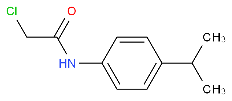 1527-61-3 molecular structure