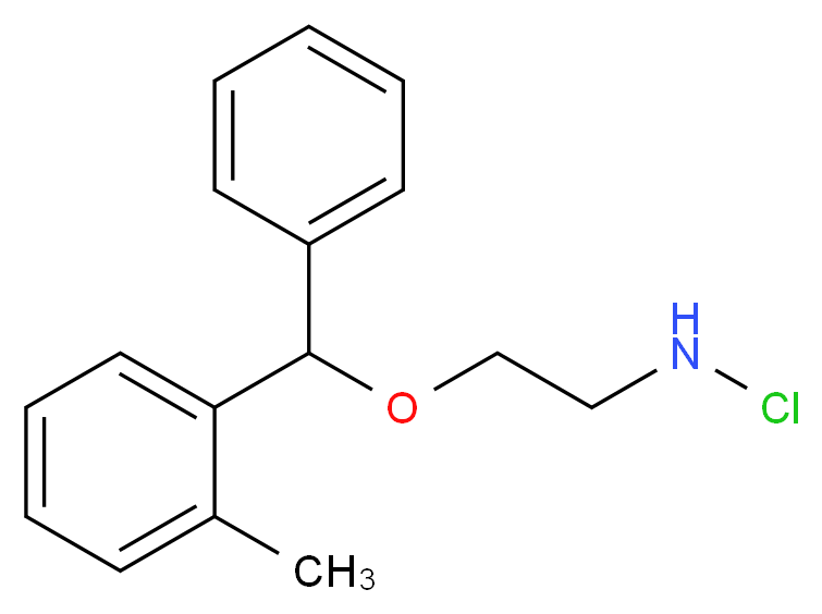 22135-59-7 molecular structure