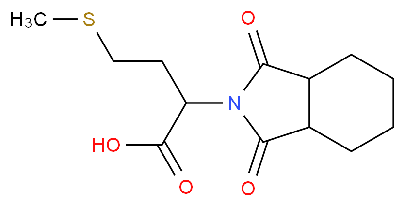 MFCD07686055 molecular structure
