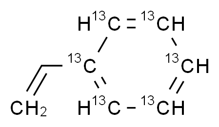 287399-41-1 molecular structure