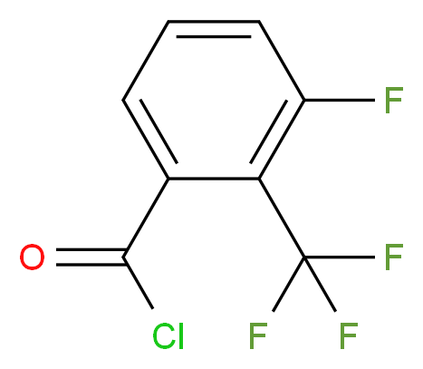 261951-82-0 molecular structure