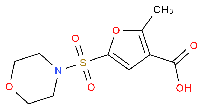 CAS_306936-37-8 molecular structure