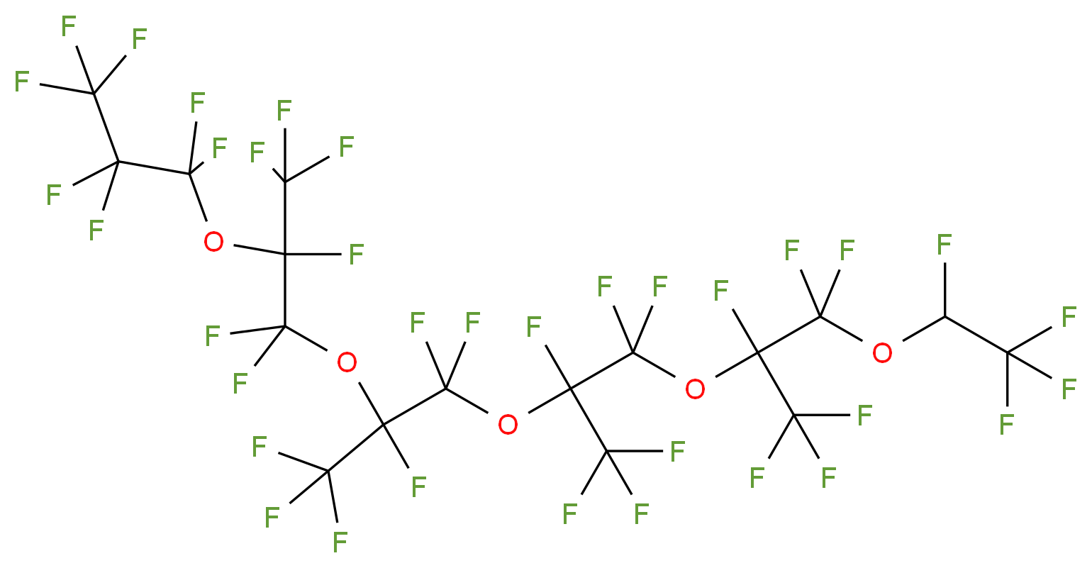 37486-69-4 molecular structure