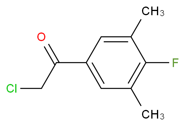 MFCD20233553 molecular structure