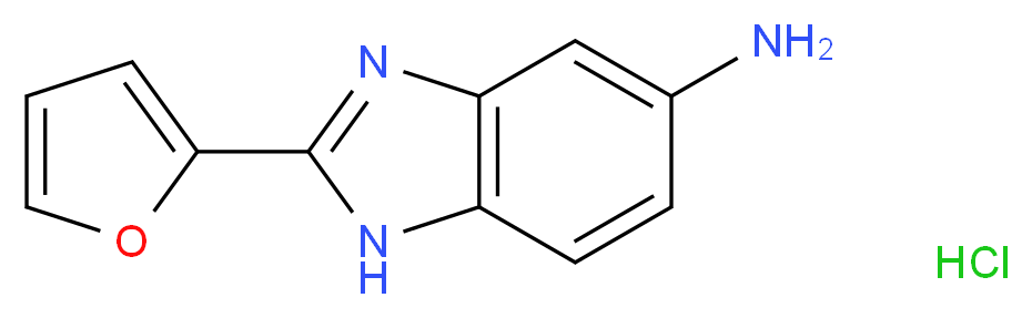 MFCD12912857 molecular structure