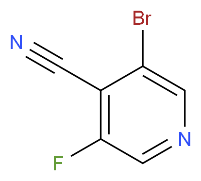 1353636-66-4 molecular structure