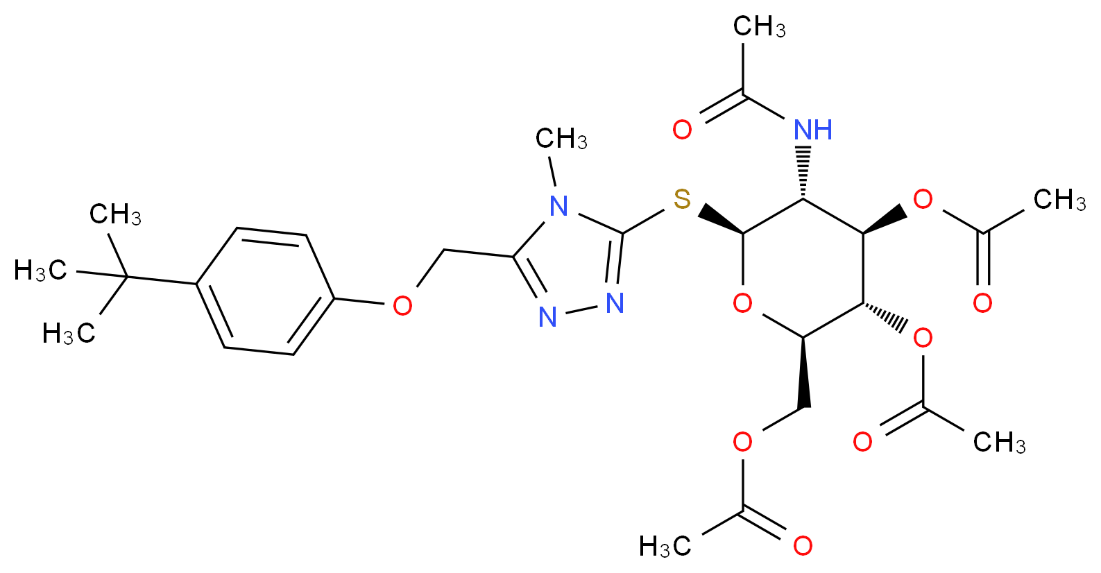 164276362 molecular structure
