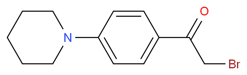 210832-84-1 molecular structure